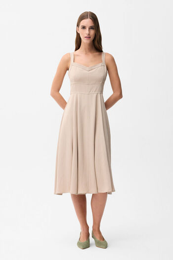 Emily feld leaked private photo uncensored HD quality