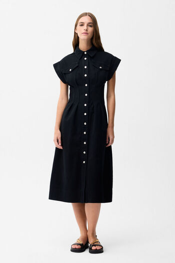 Emily feld leaked private photo uncensored HD quality