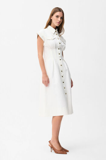 Emily feld leaked private photo uncensored HD quality