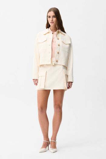 Emily feld leaked private photo uncensored HD quality