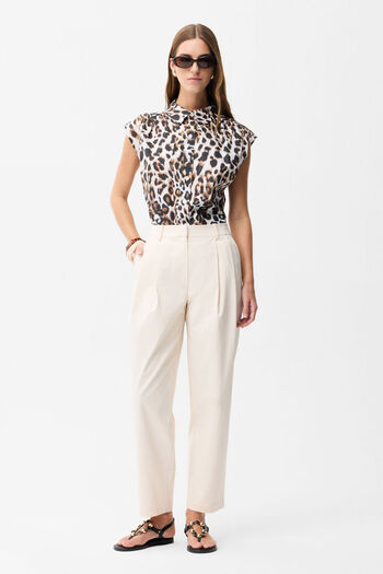 Emily feld leaked private photo uncensored HD quality