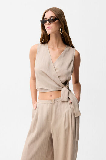 Emily feld leaked private photo uncensored HD quality