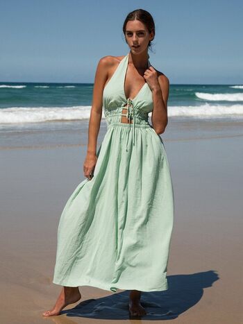 Emily feld leaked private photo uncensored HD quality