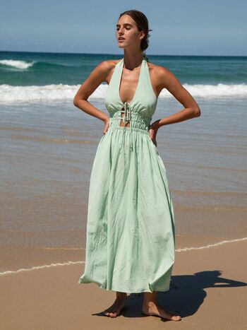 Emily feld leaked private photo uncensored HD quality