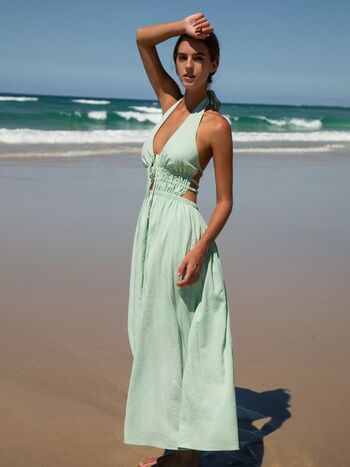 Emily feld leaked private photo uncensored HD quality