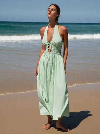 Emily feld leaked private photo uncensored HD quality