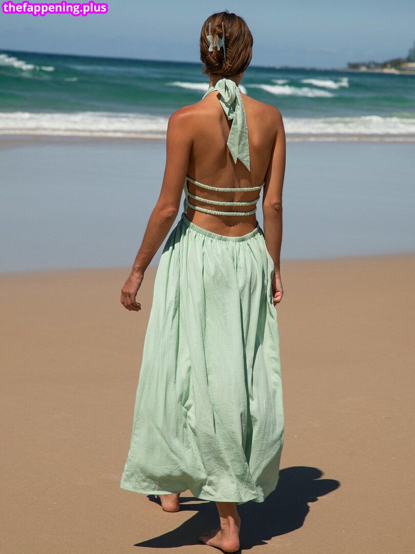 Page/ leaked private photo uncensored HD quality