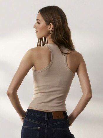 Emily feld  page leaked private photo uncensored HD quality