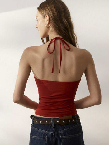 Emily feld  page leaked private photo uncensored HD quality