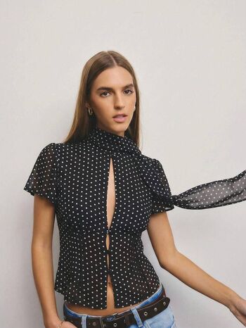 Emily feld  page leaked private photo uncensored HD quality