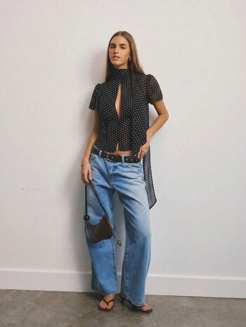 Emily feld  page leaked private photo uncensored HD quality