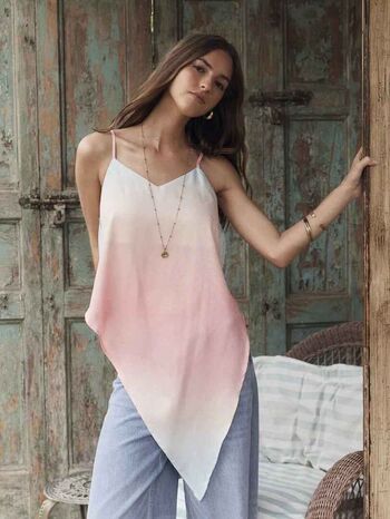 Emily feld  page leaked private photo uncensored HD quality