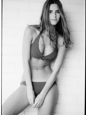 Emily feld  page leaked private photo uncensored HD quality