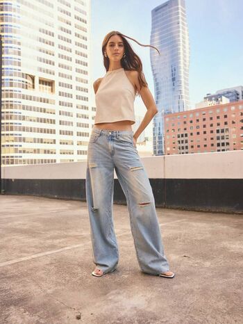 Emily feld  page leaked private photo uncensored HD quality
