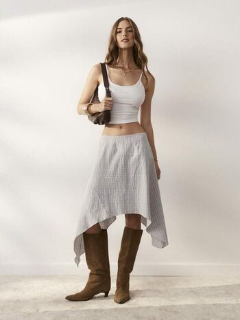 Emily feld  page leaked private photo uncensored HD quality