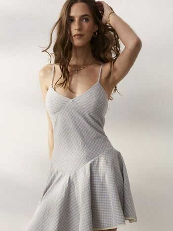 Emily feld  page leaked private photo uncensored HD quality