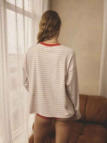 Emily feld  page leaked private photo uncensored HD quality