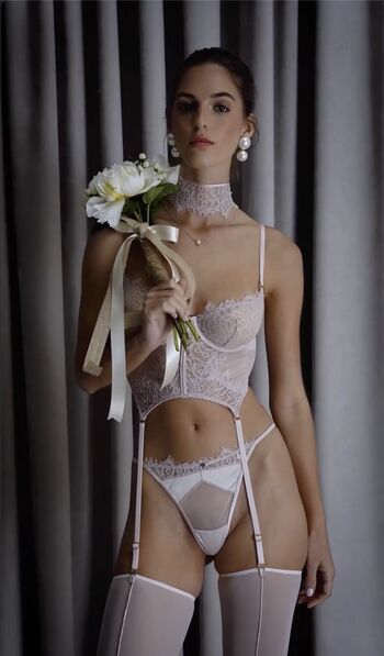 Emily feld  page leaked private photo uncensored HD quality