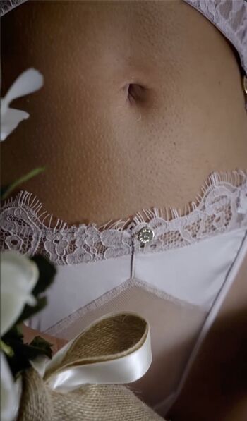 Emily feld  page leaked private photo uncensored HD quality