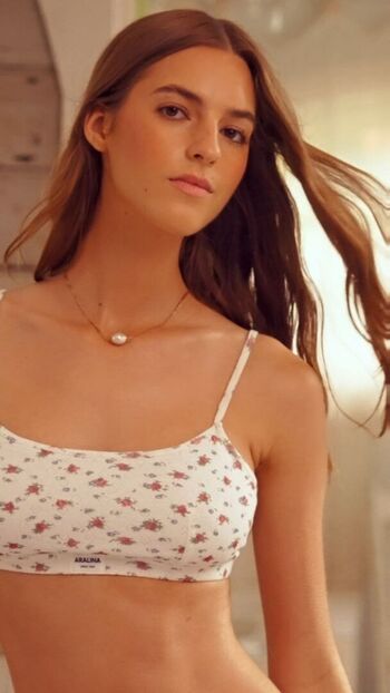 Emily feld  page leaked private photo uncensored HD quality