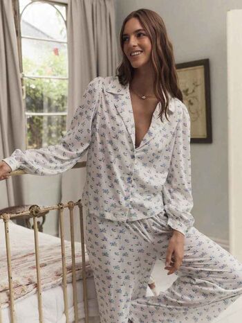 Emily feld  page leaked private photo uncensored HD quality