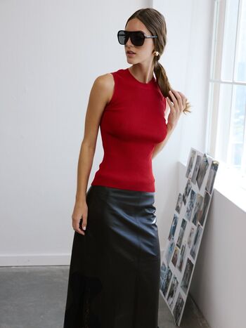 Emily feld  page leaked private photo uncensored HD quality