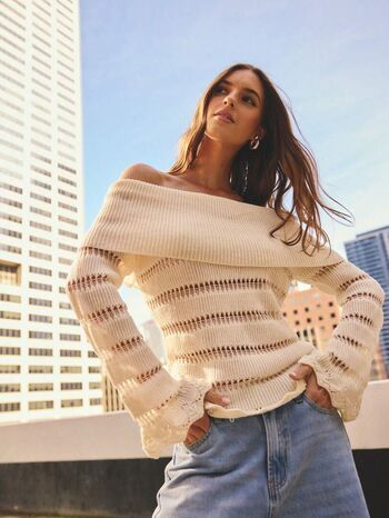 Emily feld  page leaked private photo uncensored HD quality