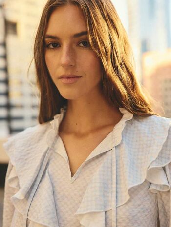 Emily feld  page leaked private photo uncensored HD quality
