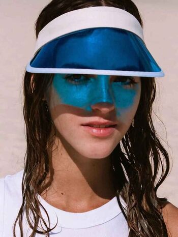 Emily feld  page leaked private photo uncensored HD quality