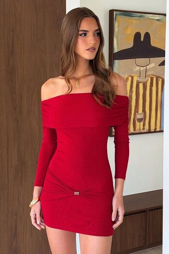 Emily feld  page leaked private photo uncensored HD quality