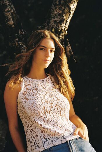 Emily feld  page leaked private photo uncensored HD quality