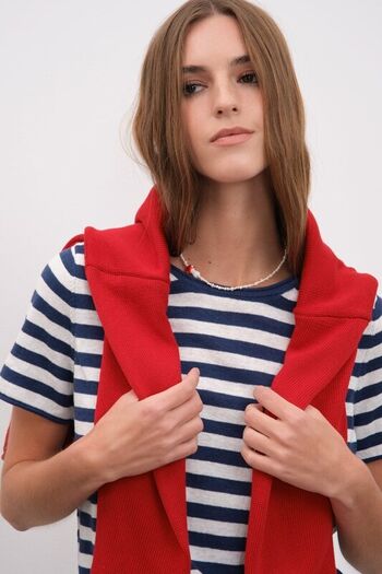Emily feld  page leaked private photo uncensored HD quality