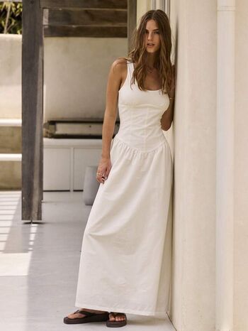 Emily feld  page leaked private photo uncensored HD quality