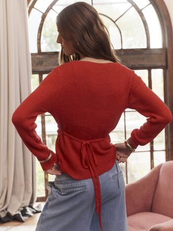 Emily feld  page leaked private photo uncensored HD quality