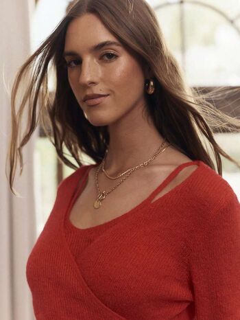 Emily feld  page leaked private photo uncensored HD quality