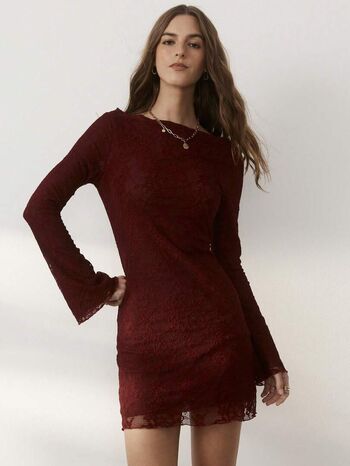 Emily feld  page leaked private photo uncensored HD quality