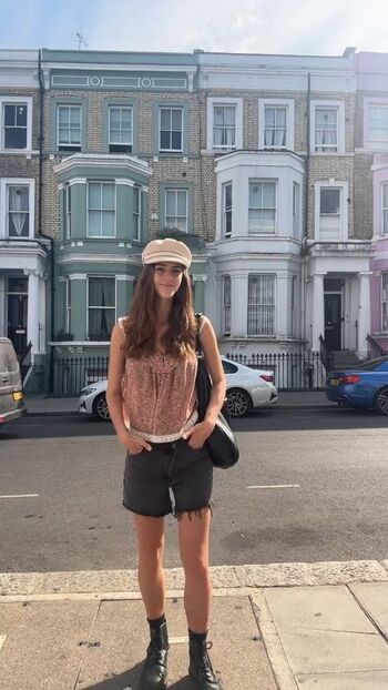 Emily feld  page leaked private photo uncensored HD quality