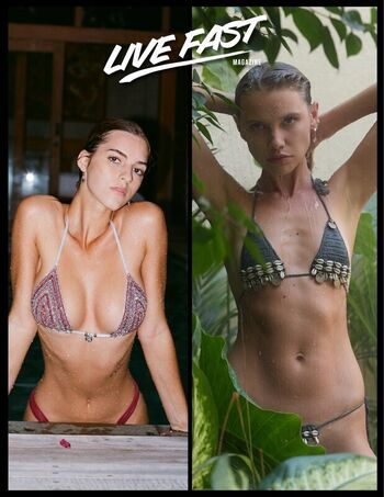 Emily feld  page leaked private photo uncensored HD quality