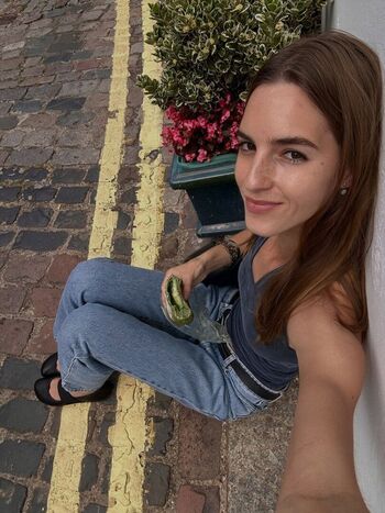 Emily feld  page leaked private photo uncensored HD quality
