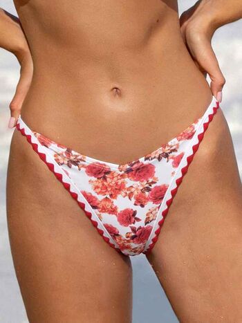 Emily feld  page leaked private photo uncensored HD quality