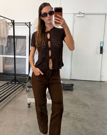 Emily feld  page leaked private photo uncensored HD quality