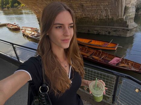 Emily feld  page leaked private photo uncensored HD quality