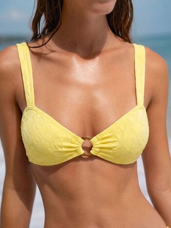 Emily feld  page leaked private photo uncensored HD quality
