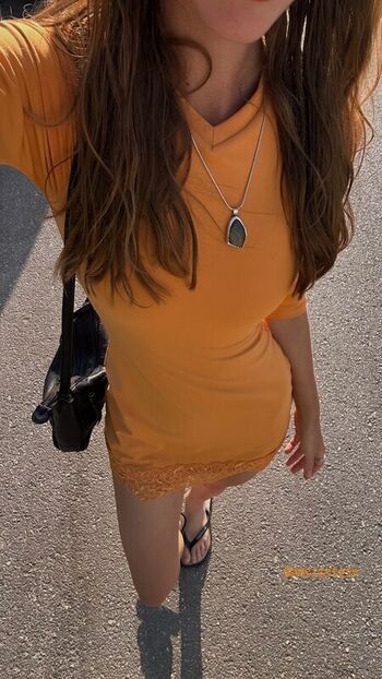 Emily feld  page leaked private photo uncensored HD quality
