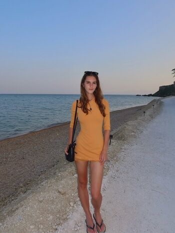 Emily feld  page leaked private photo uncensored HD quality