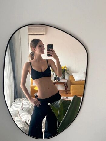 Emily feld  page leaked private photo uncensored HD quality