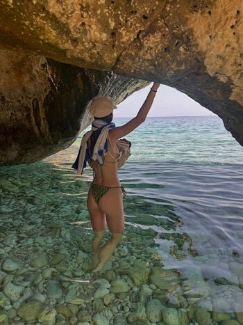 Emily feld  page leaked private photo uncensored HD quality