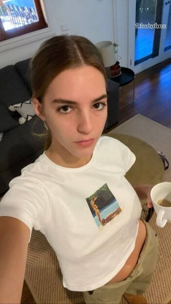 Emily feld  page leaked private photo uncensored HD quality