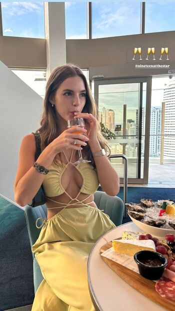 Emily feld  page leaked private photo uncensored HD quality