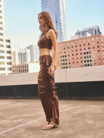Emily feld leaked private photo uncensored HD quality